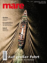 Cover mare 47