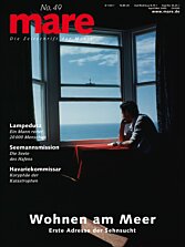 Cover mare 49