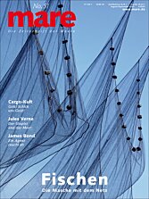 Cover mare 51