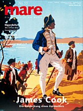 Cover mare 55