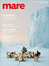 Cover mare 71