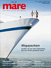 Cover mare 81