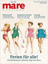 Cover mare 89