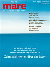 Cover mare 93