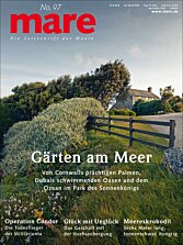 Cover mare 97
