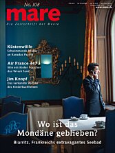 Cover mare 108
