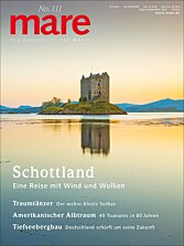 Cover mare 111

