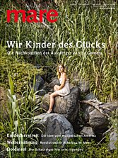 Cover mare 114