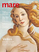 Cover mare 115