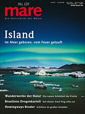mare No. 120