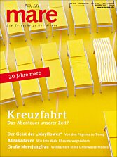 Cover mare 121
