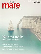 mare No. 128