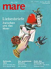 Cover mare 138