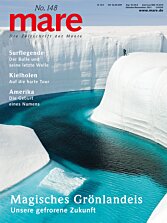 Cover mare 148