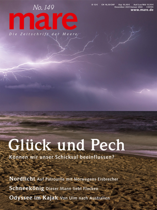 Cover mare 149