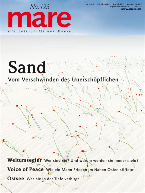 Cover mare 123
