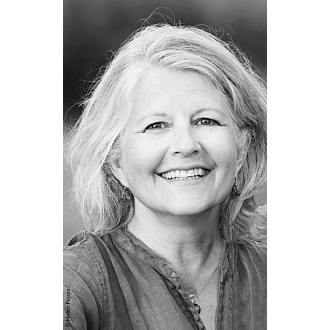 Morgan Callan Rogers