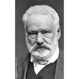 Victor Hugo