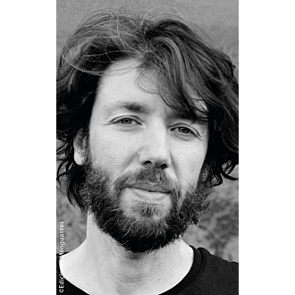 José Luis González Macías