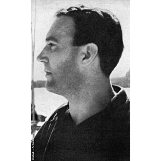 Pier A Quarantotti Gambini