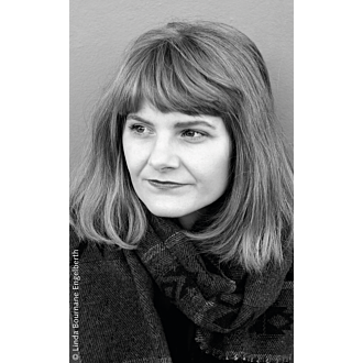 Line Madsen Simenstad