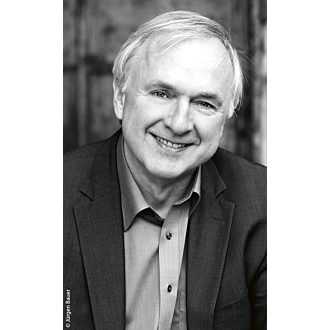 Hans-Ulrich Treichel