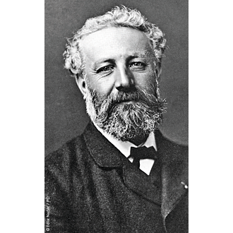 Jules Verne