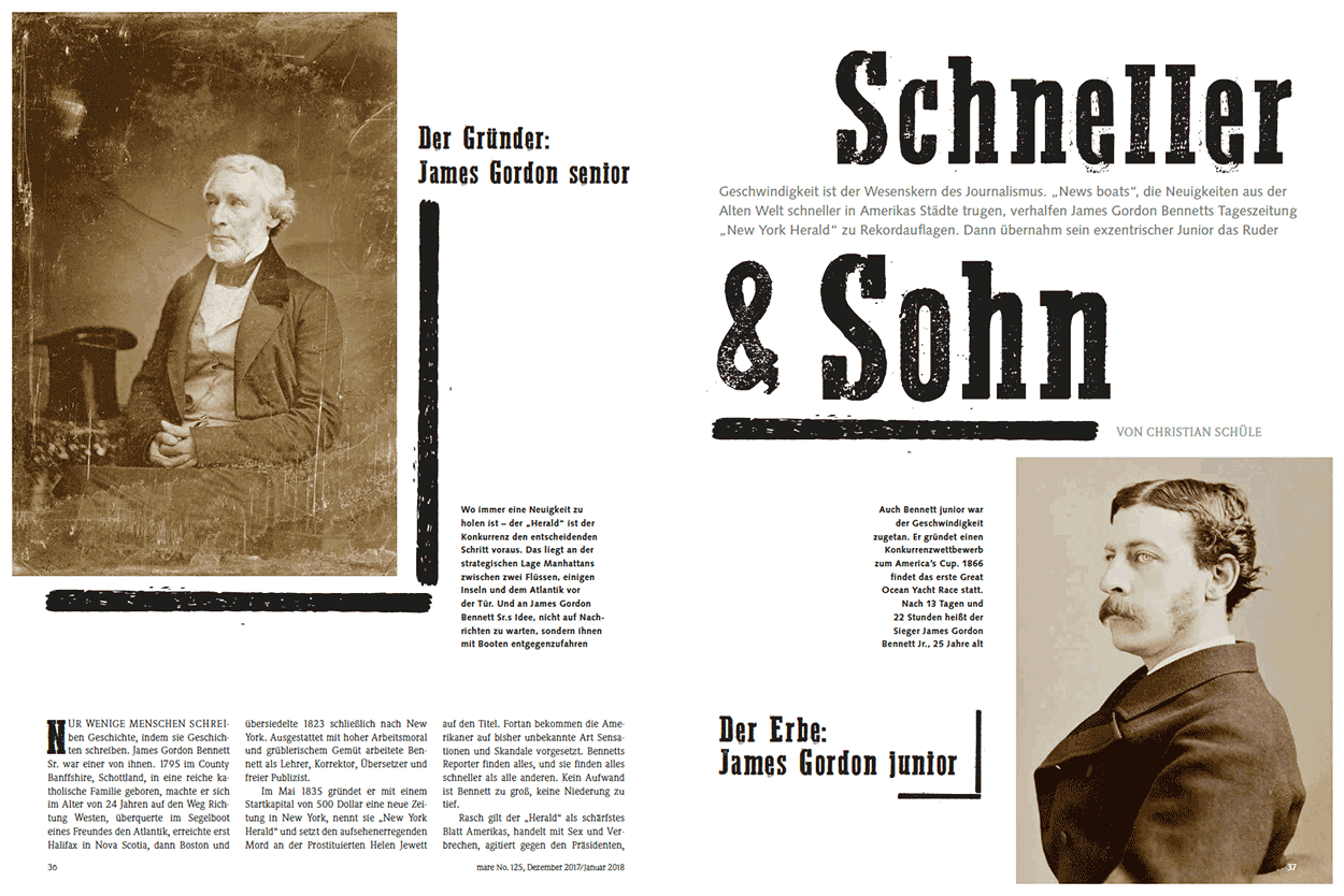 Schneller & Sohn