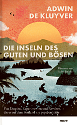 Die Inseln des Guten und Bösen