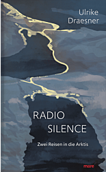 Radio Silence