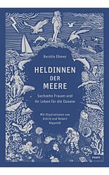 Heldinnen der Meere