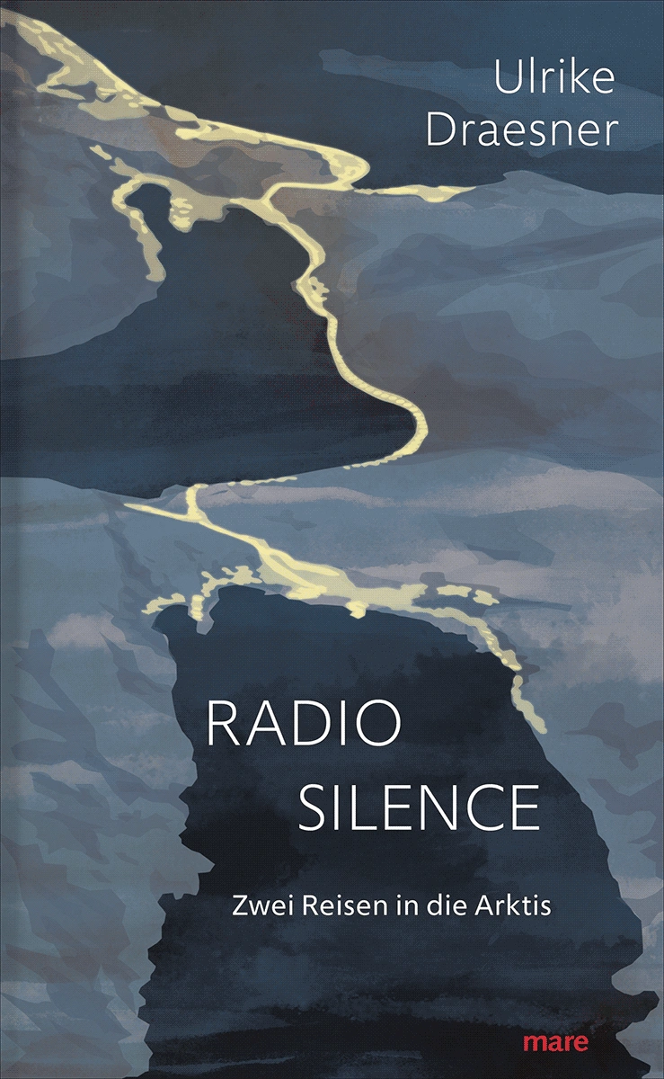 Radio Silence