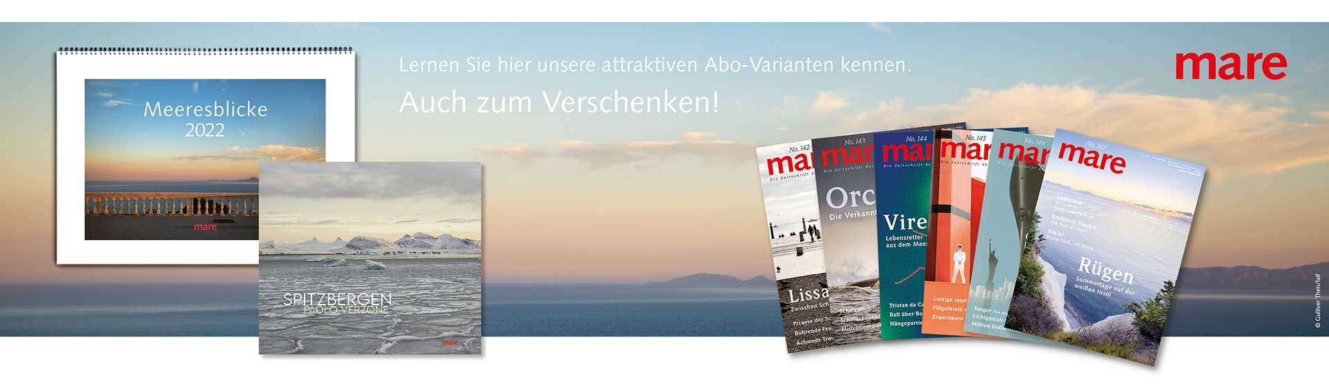 MARE FERNSEHSERIEN DE visual data 7