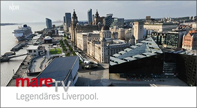 mare TV Liverpool
