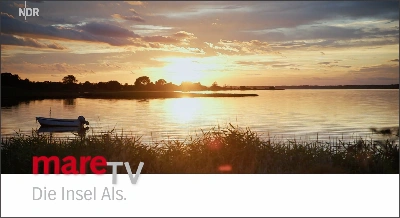 mare TV Spiekeroog