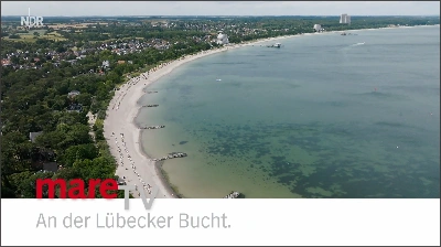 mare TV Spiekeroog