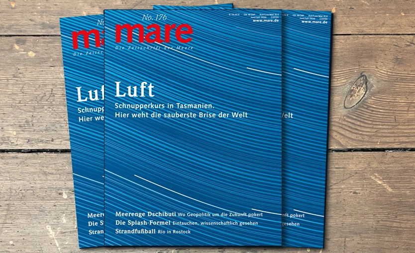 Heft News