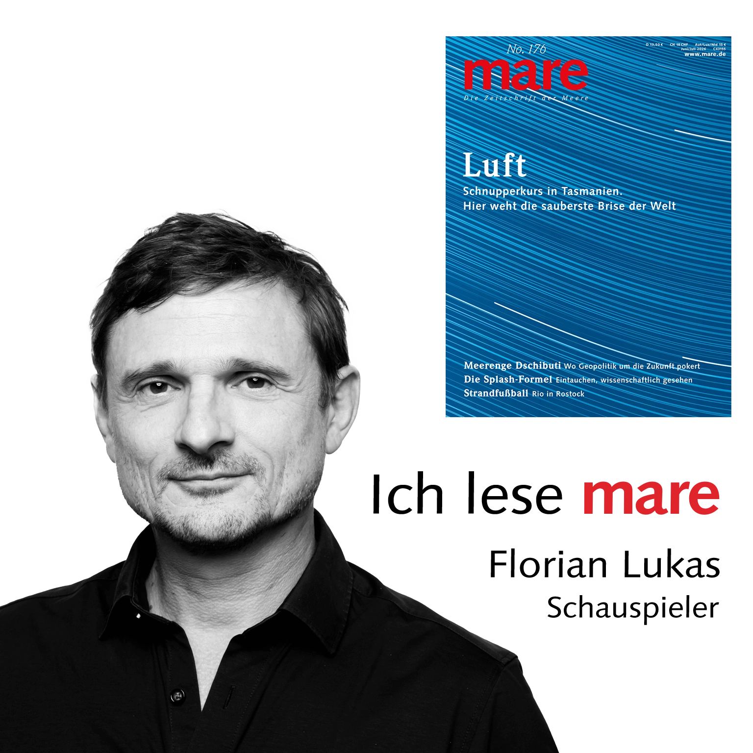 Florian Lukas