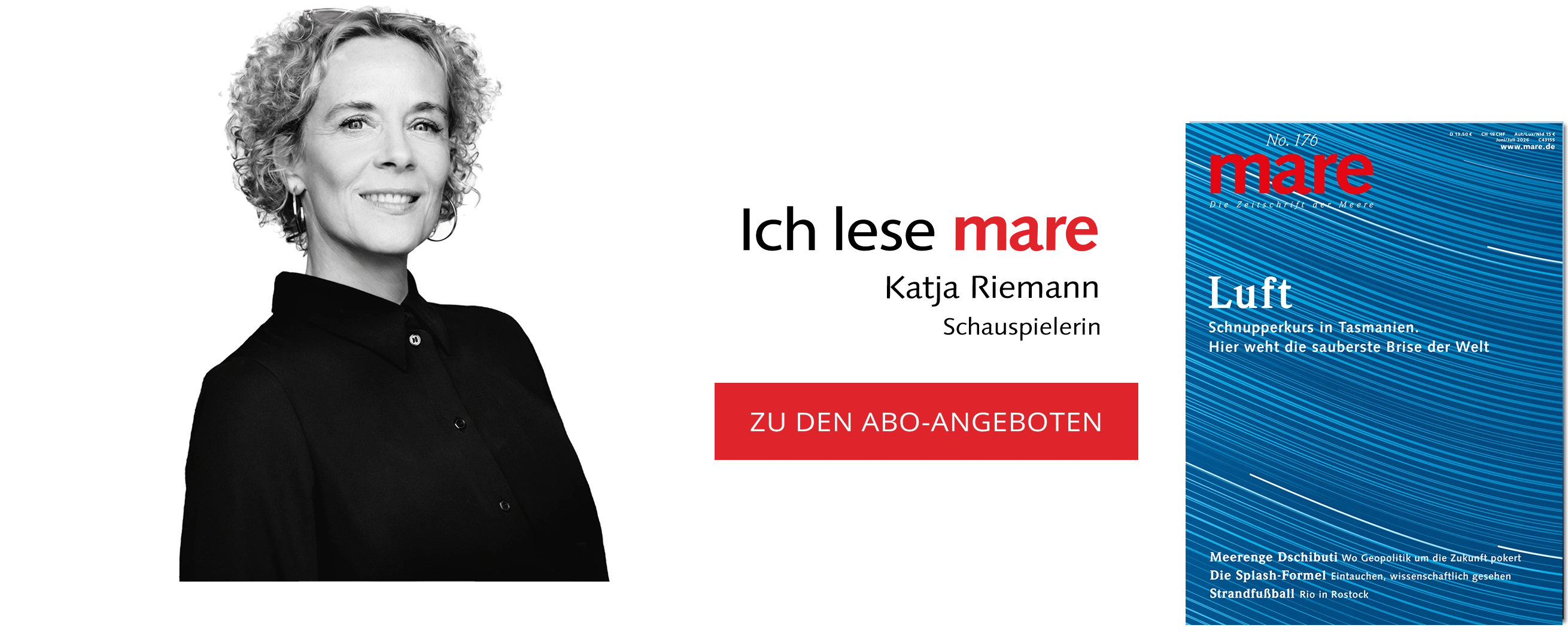 Katja Riemann