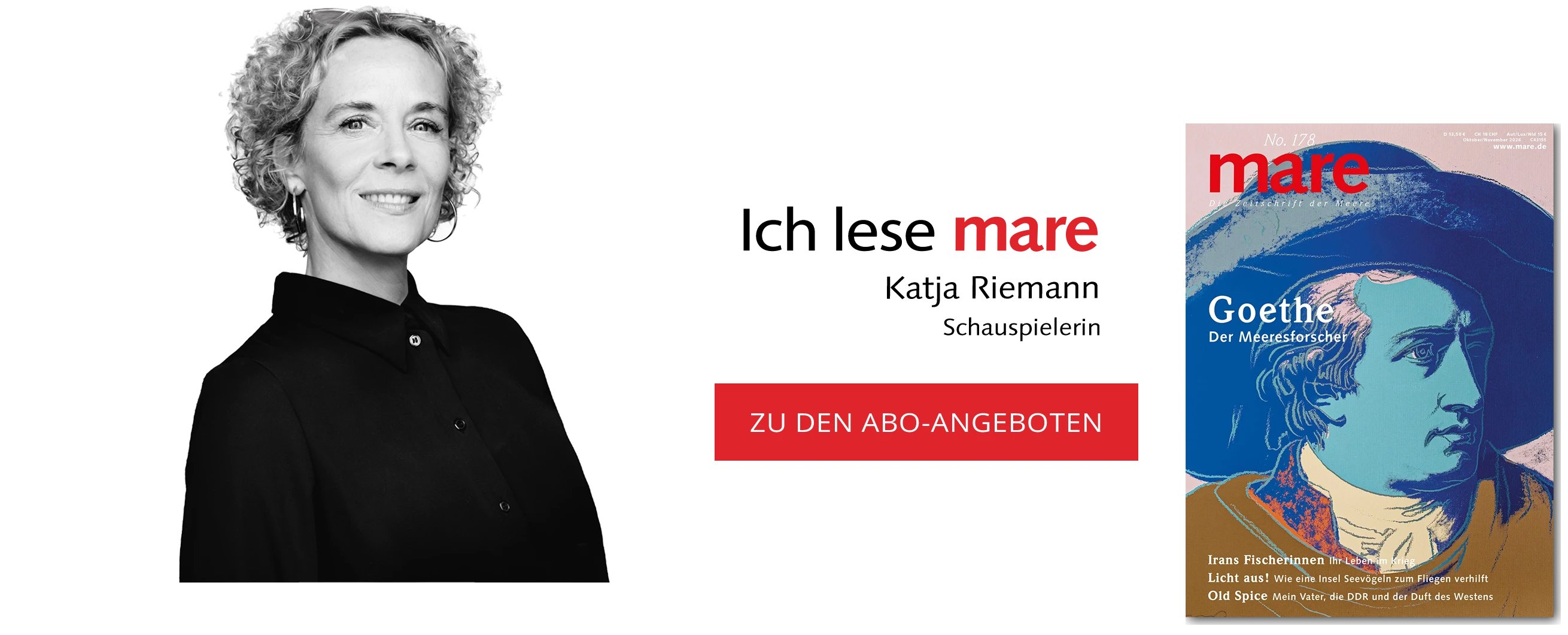 Katja Riemann