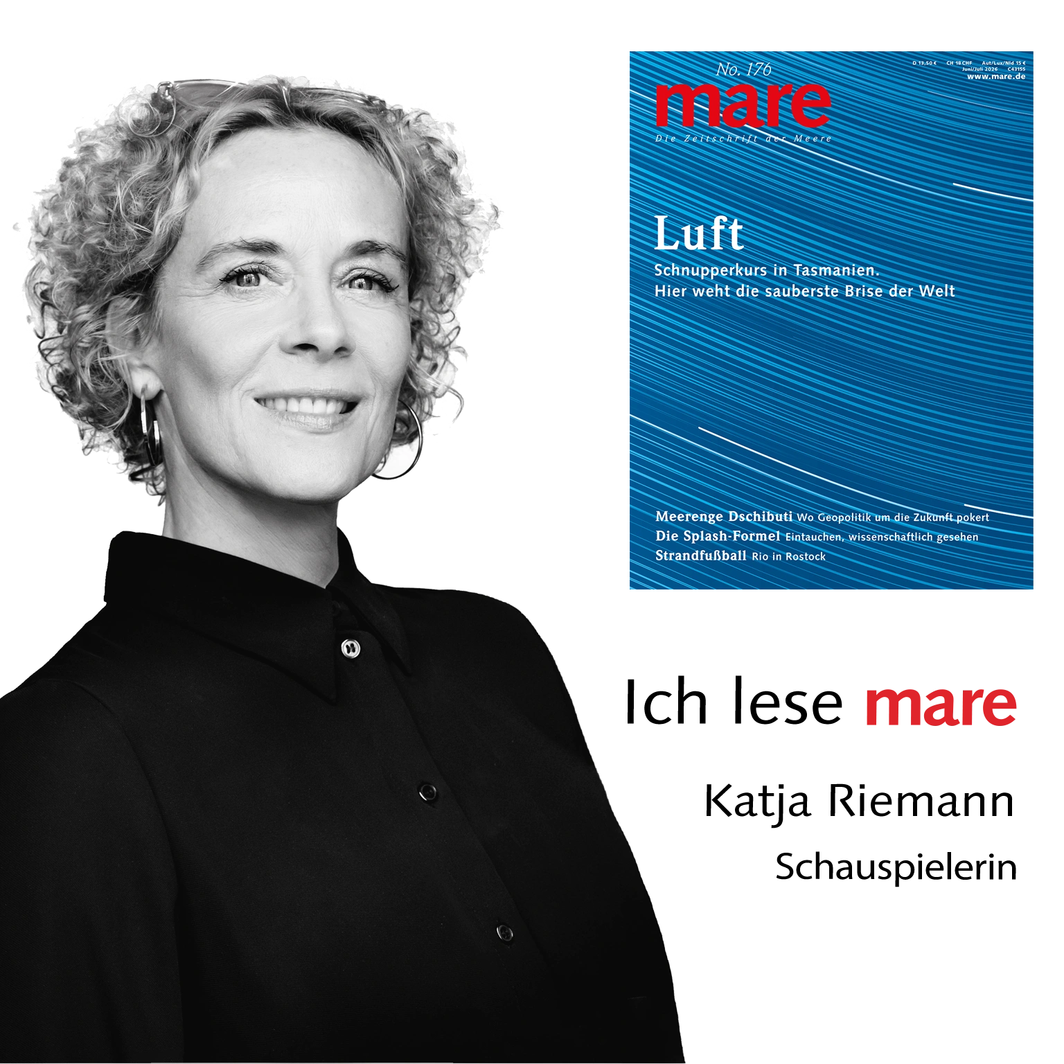 Katja Riemann